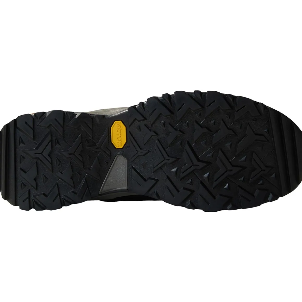 The North Face Hedgehog Gore-Tex M men's trekking shoes* Trekking