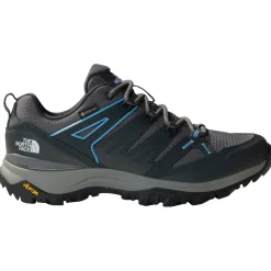 The North Face Hedgehog Gore-Tex W women's trekking shoes* Trekking
