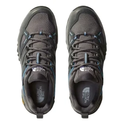 The North Face Hedgehog Gore-Tex W women's trekking shoes* Trekking