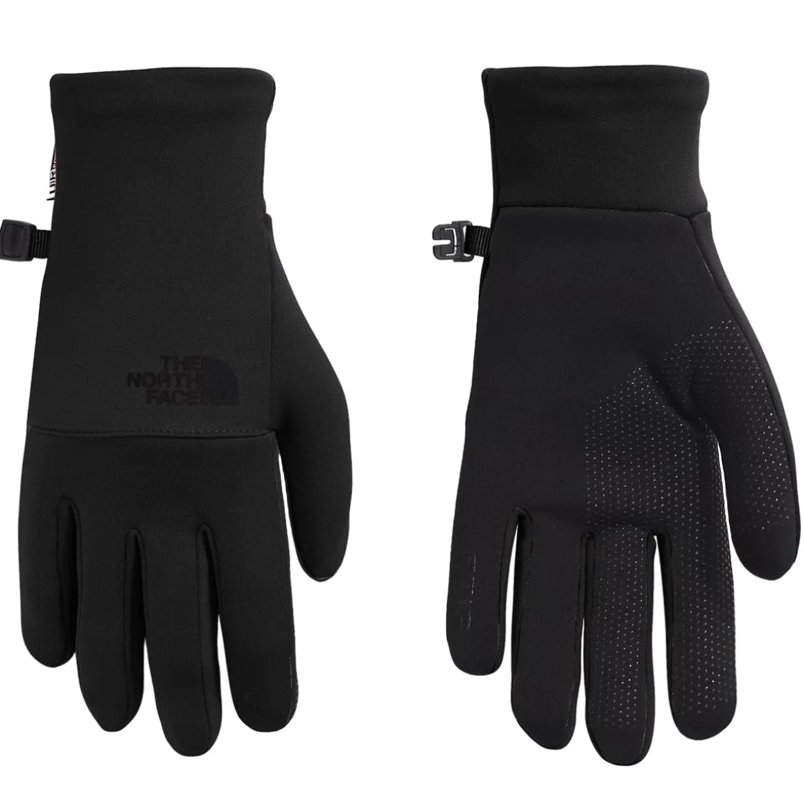 The North Face W Etip Glove women's gloves* Multi-Use Gloves|Trekking & Camping