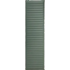 Therm-a-Rest NeoAir Topo Luxe self-inflating mattress* Camping Mats|Trekking & Camping