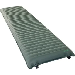 Therm-a-Rest NeoAir Topo Luxe self-inflating mattress* Camping Mats|Trekking & Camping
