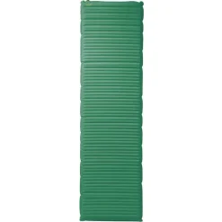Therm-a-Rest NeoAir Venture self-inflating camping mat* Camping Mats|Trekking & Camping