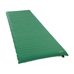 Therm-a-Rest NeoAir Venture self-inflating camping mat* Camping Mats|Trekking & Camping