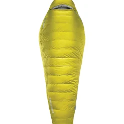 Therm-a-Rest Parsec 32F/0C Sleeping Bag* Sleeping Bags|Trekking & Camping