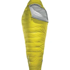 Therm-a-Rest Parsec 32F/0C Sleeping Bag* Sleeping Bags|Trekking & Camping