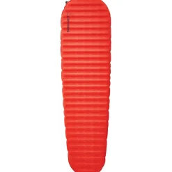 Therm-a-Rest ProLite Apex self-inflating camping mat* Camping Mats|Trekking & Camping