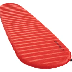 Therm-a-Rest ProLite Apex self-inflating camping mat* Camping Mats|Trekking & Camping