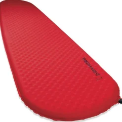 Therm-a-Rest ProLite Plus self-inflating camping mat* Camping Mats|Trekking & Camping