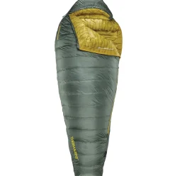 Therm-a-Rest Questar -6°C sleeping bag* Sleeping Bags|Trekking & Camping