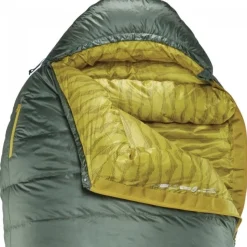 Therm-a-Rest Questar -6°C sleeping bag* Sleeping Bags|Trekking & Camping
