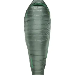 Therm-a-Rest Questar 0°C Sleeping Bag* Sleeping Bags|Trekking & Camping