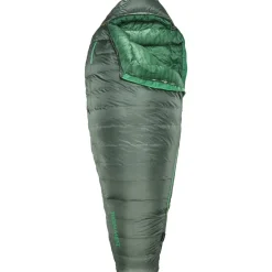 Therm-a-Rest Questar 0°C Sleeping Bag* Sleeping Bags|Trekking & Camping
