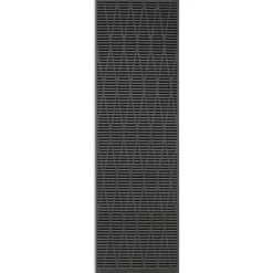 Therm-a-Rest RidgeRest Classic Sleeping Pad* Camping Mats|Trekking & Camping