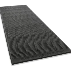 Therm-a-Rest RidgeRest Classic Sleeping Pad* Camping Mats|Trekking & Camping