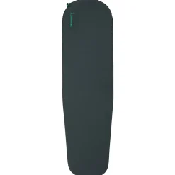 Therm-a-Rest Trail Scout self-inflating mattress* Camping Mats|Trekking & Camping