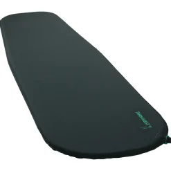 Therm-a-Rest Trail Scout self-inflating mattress* Camping Mats|Trekking & Camping
