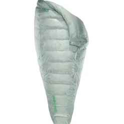 Therm-a-Rest Vesper 32F / 0C Quilt sleeping bag* Sleeping Bags|Trekking & Camping