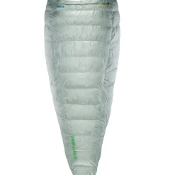 Therm-a-Rest Vesper 32F / 0C Quilt sleeping bag* Sleeping Bags|Trekking & Camping