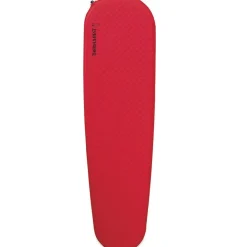 Therm-a-Rest Women's ProLite Plus self-inflating mattress* Camping Mats|Trekking & Camping