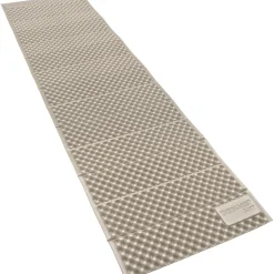 Therm-a-Rest Z Lite SOL Sleeping Pad* Camping Mats|Trekking & Camping