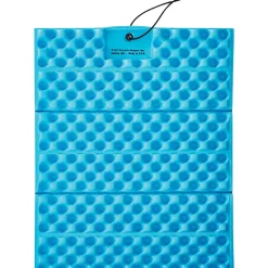 Therm-a-Rest Z Seat Pad* Camping Mats|Trekking & Camping