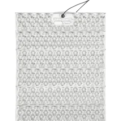 Therm-a-Rest Z Seat Pad* Camping Mats|Trekking & Camping