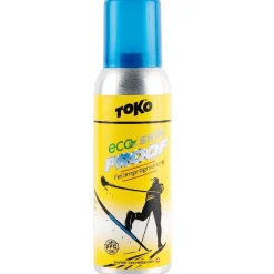 Toko Eco Skinproof 100 ml spray for skins* Ski Mountaineering|Ski Mountaineering Accessories