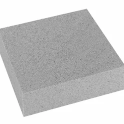 Toko Edge Grinding Rubber* Ski Mountaineering|Ski Mountaineering Accessories