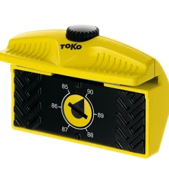 Toko Edge Tuner ski edge sharpener* Ski Mountaineering|Ski Mountaineering Accessories