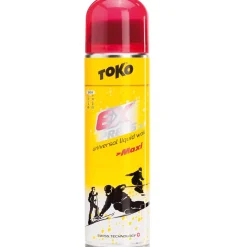 Toko Express Maxi ski wax* Ski Mountaineering|Ski Mountaineering Accessories