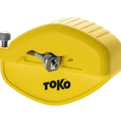 Toko Sidewall Planner ski sharpener* Ski Mountaineering Accessories|Ski Mountaineering