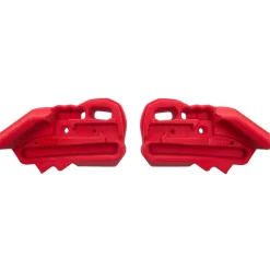 Trango Rock Prodigy Pivot climbing hangboard* Hangboards