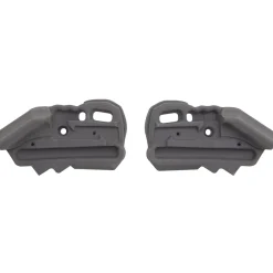 Trango Rock Prodigy Pivot climbing hangboard* Hangboards