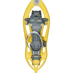 TSL Outdoor 325 Rock snowshoes* Snowshoes