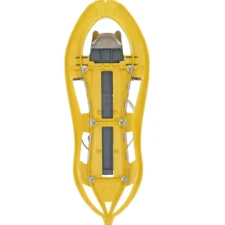 TSL Outdoor 325 Rock snowshoes* Snowshoes