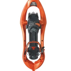 TSL Outdoor 438 Up & Down Grip snowshoe* Snowshoes