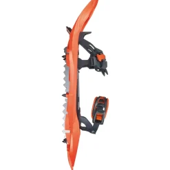 TSL Outdoor 438 Up & Down Grip snowshoe* Snowshoes
