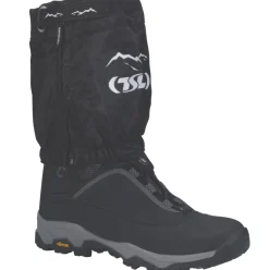 TSL Outdoor Gaiters Stopall gaiter* Gaiters