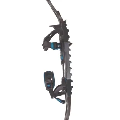 TSL Outdoor Highlander Access snowshoe* Snowshoes