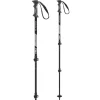 TSL Outdoor Hiking A3 Classic Twt pair of trekking poles* Poles|Poles