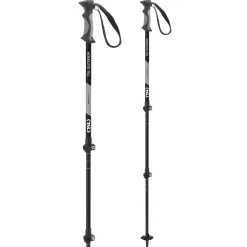 TSL Outdoor Hiking A3 Classic Twt pair of trekking poles* Poles|Poles