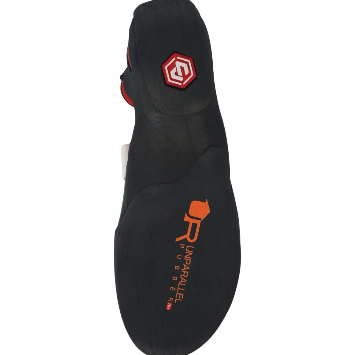 Unparallel Flagship climbing shoes* Climbing