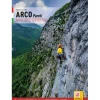 Versante Sud Arco Pareti Vol.2 Italian climbing guidebook* Trad/Multipitch|Trad And Multi-Pitch Guidebooks