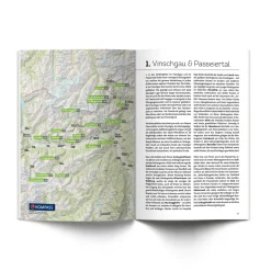 Vertical Life Arrampicata sportiva nel Sudtirolo climbing guidebook* Crag|Crag And Sport Climbing Guidebooks