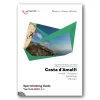 Vertical Life Sportclimbing on the Costa d'Amalfi climbing guidebook* Crag|Crag And Sport Climbing Guidebooks