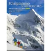 ViviDolomiti Scialpinismo Ai 4000 Delle Alpi ski mountaineering guidebook* Ski Mountaineering Guidebooks|Ski Mountaineering Guidebooks