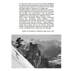 ViviDolomiti Scialpinismo Ai 4000 Delle Alpi ski mountaineering guidebook* Ski Mountaineering Guidebooks|Ski Mountaineering Guidebooks