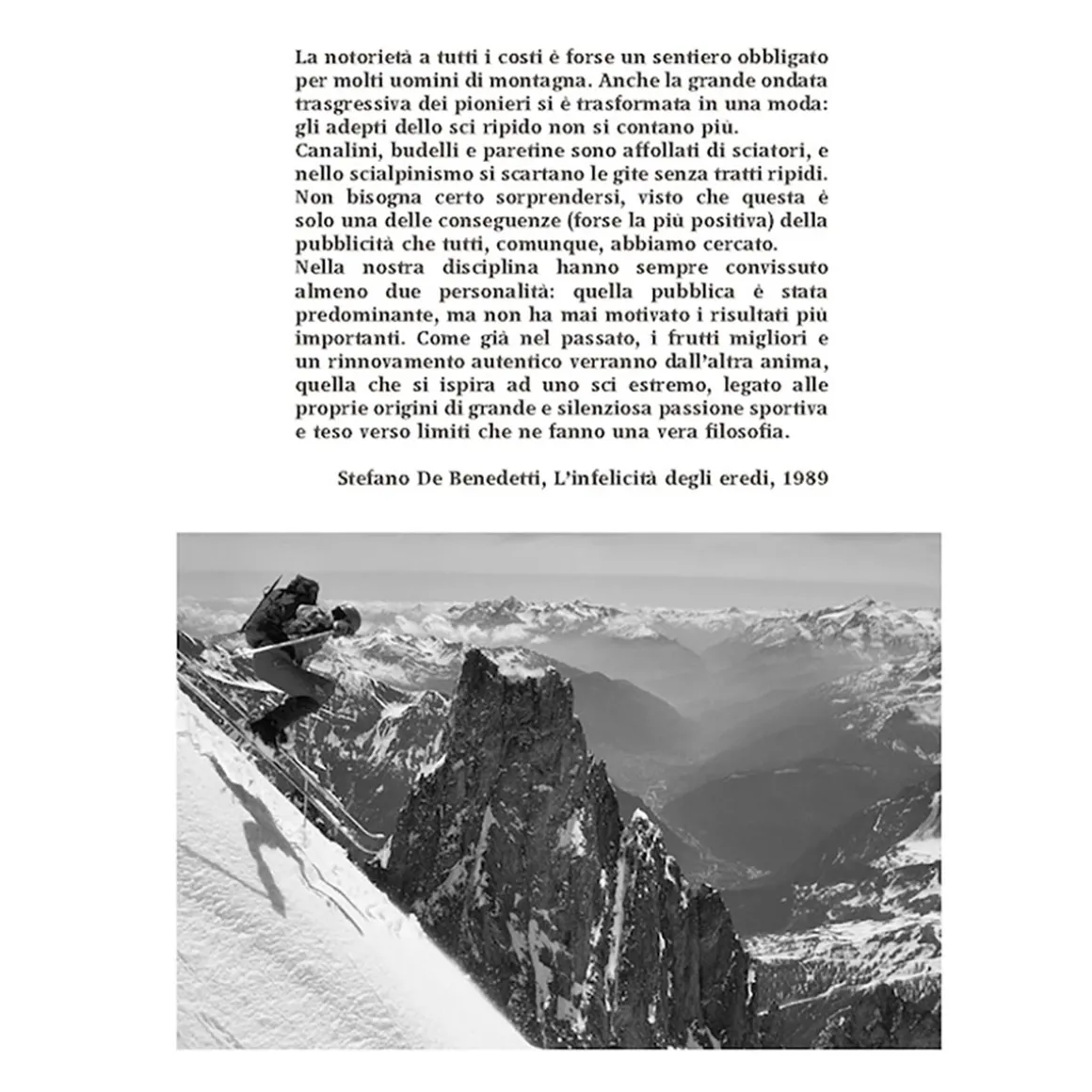 ViviDolomiti Scialpinismo Ai 4000 Delle Alpi ski mountaineering guidebook* Ski Mountaineering Guidebooks|Ski Mountaineering Guidebooks