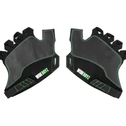 Wide Boyz Crack Gloves climbing crack gloves* Crack Gloves